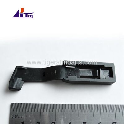 Wincor CMD V4 Stacker Clamp Openingsvlag 01750046531 1750046531