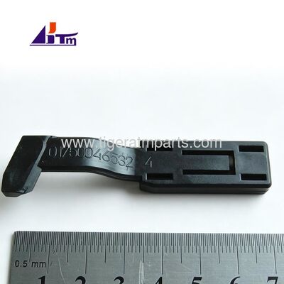 01750046532 1750046532 Plastic Clip Recht voor Wincor CMD V4 Stacker