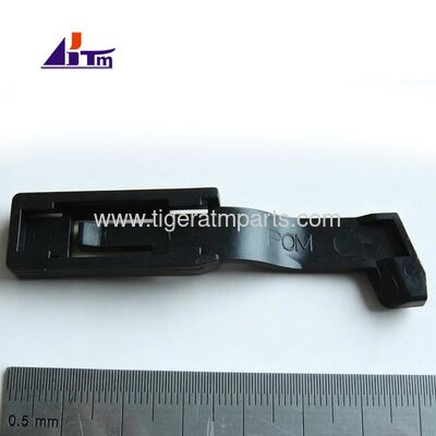 01750046532 1750046532 Plastic Clip Recht voor Wincor CMD V4 Stacker