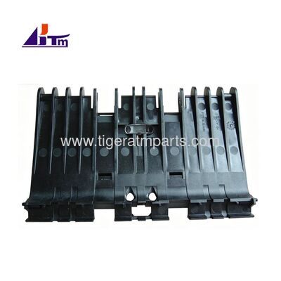 01750050090 1750050090 Wincor Nixdorf CMD V4 Stacker basisplaat