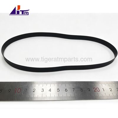 CA82218-0468 Fujitsu F53 F56 Dispenser Flat Belt 468x10x0.7 ATM-onderdelen