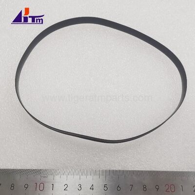 CA82218-0406 Fujitsu F53 F56 contant geldschieter Flat Belt 406x10x0.7