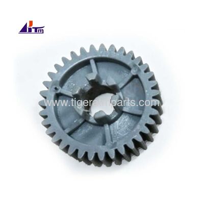 NCR S2 Pick Module Aandrijftandwiel 35T Gery 445-0632942 445-0736867