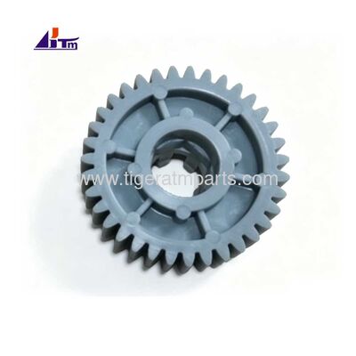 NCR S2 Pick Module Aandrijftandwiel 35T Gery 445-0632942 445-0736867