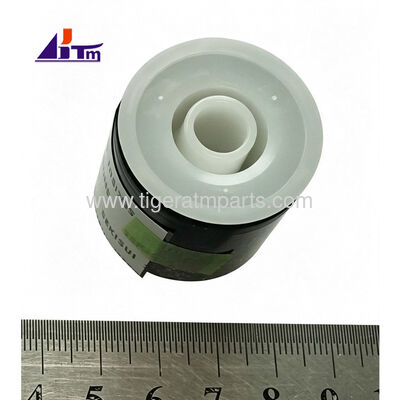 998-0912743 9980912743 NCR SDM Tapespool Zwart Geldautomaat Onderdelen