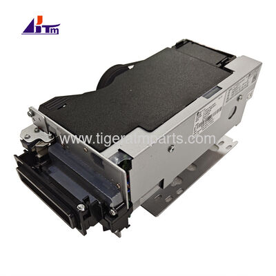 202011056 GRG Sankyo Card Reader ICT3Q8-3H0180-S S.N0001556 ATM-onderdelen