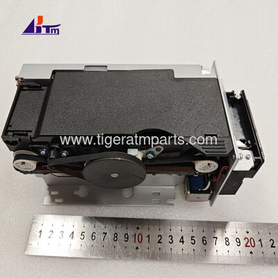 202011056 GRG Sankyo Card Reader ICT3Q8-3H0180-S S.N0001556 ATM-onderdelen