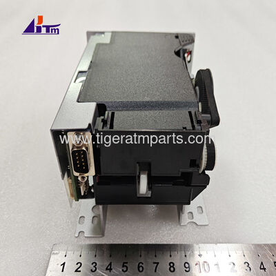202011056 GRG Sankyo Card Reader ICT3Q8-3H0180-S S.N0001556 ATM-onderdelen