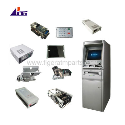 Hyosung MoniMax 5600 MX5600 ATM machine onderdelen & reparatie onderdelen