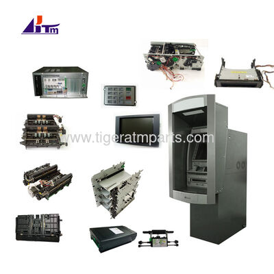 Hyosung Monimax 5600T MX5600T CDU10 Dispenser ATM Machine Onderdelen