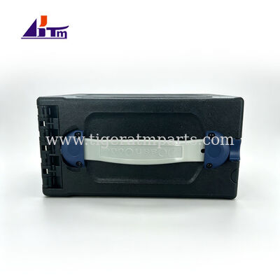 GXC-1500L-H1L Cashcode Biljet Dispenser GX Cassette 1500 biljetten