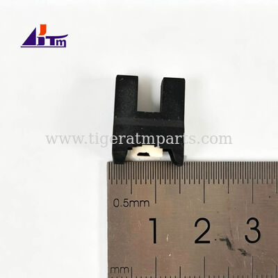 998-0914621 998-3002946 U-vormige sensor voor NCR Fujitsu GBRU Pre-Sepretor