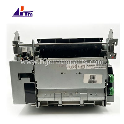 KD03705-D001 Fujitsu G730 G750 Voedingsunit Separator Kit ATM-onderdelen