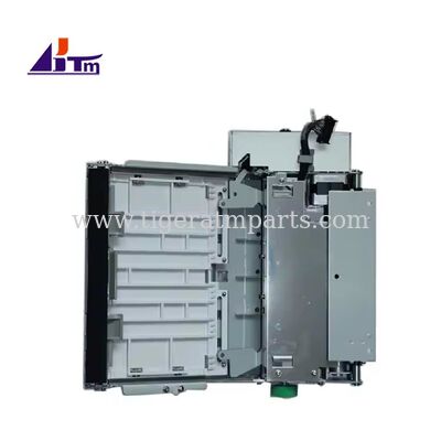 KD03415-D107 Fujitsu G750 Schutterij ATM Onderdelen