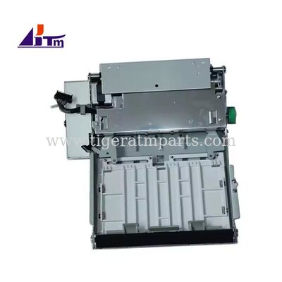 KD03415-D107 Fujitsu G750 Schutterij ATM Onderdelen