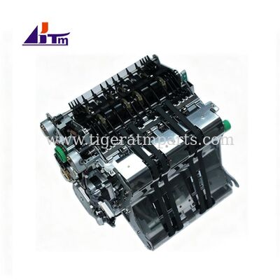 KD03706-D001 Fujitsu G750 Escrow Unit ATM Zelfbedieningskiosken Onderdelen