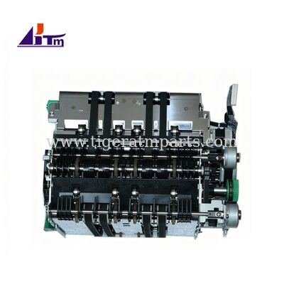 KD03706-D001 Fujitsu G750 Escrow Unit ATM Zelfbedieningskiosken Onderdelen