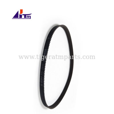 Fujitsu F53 F56 Cash Dispenser Timing Belt CA02953-3150 S2M-300-6