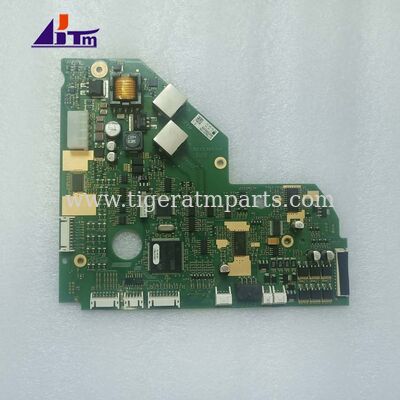 Wincor Cineo C4060 CRS IOT PCB 01750231725 1750231725 ATM Parts