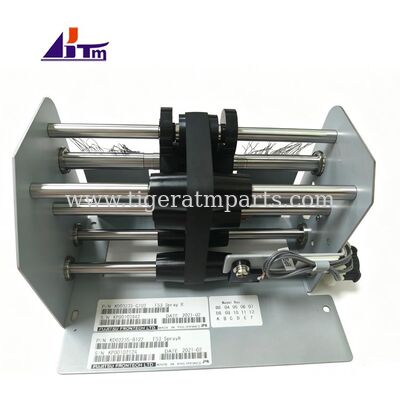 Fujitsu F53 Bill Dispenser Spray R Unit KD03235-C103 KD03235-B122