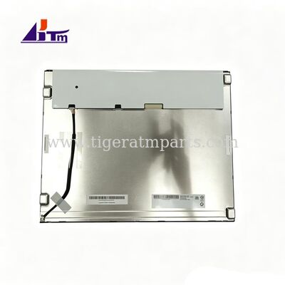 006-8616350 0068616350 15-inch TFT-monitor voor NCR 6683 6687 geldautomaten