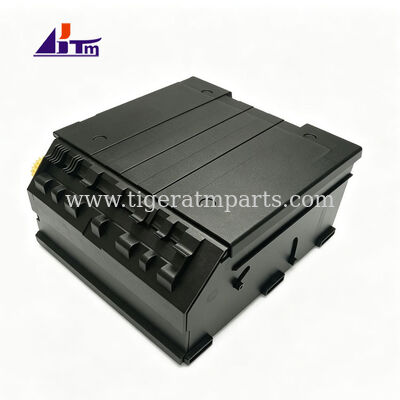 01750056651 1750056651 Wincor Nixdorf CMD-V4 Afwijzing Cassette ATM onderdelen