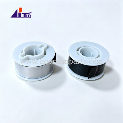 ATM reserveonderdelen NCR Escrow BNA3 Tape Reel Set 998-0912694 998-0912695