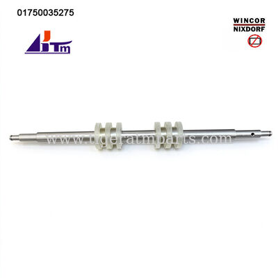 1750035275 01750035275 Wincor Nixdorf Tegenrotatie As 1750051761-26