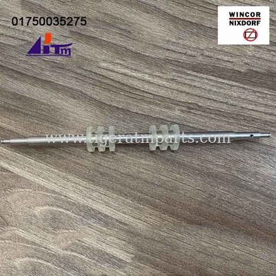 1750035275 01750035275 Wincor Nixdorf Tegenrotatie As 1750051761-26