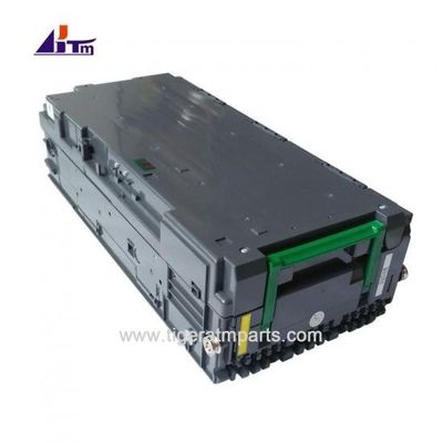 Hitachi 2845SR R8 Acceptatie Box Recycling Cassette 7P098177-003 TS-M1U2-SAB30