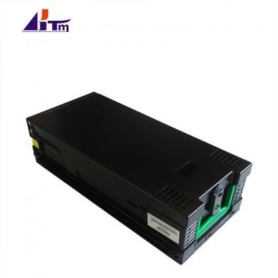 NCR ATM-onderdelen Cassette 445-0726671 4450726671 voor SelfServ S2