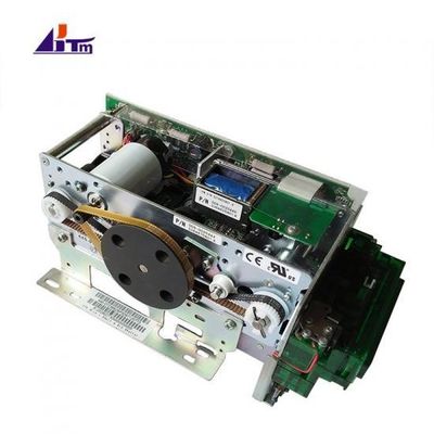 ATM-machineonderdelen NCR SelfServ 66XX USB kaartlezer 445-0723882