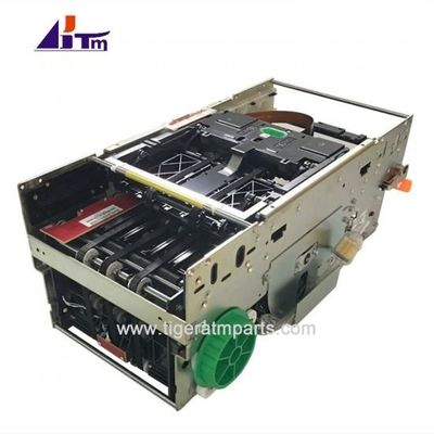 445-0761208 NCR S2 Presenter R/A FRU 4450761208 ATM-machineonderdelen