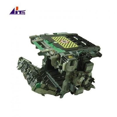 ATM-onderdelen NCR escrow en reservoir GBRU GBNA 009-0022150 009-0020378 009-0023247