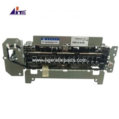 49229504000A 49-229504-000A Diebold 368 ECRM ET-eenheid ATM-machineonderdelen