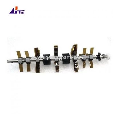 ATM-reservedelen Diebold 368 UCS-blad R ASM 49260557000A