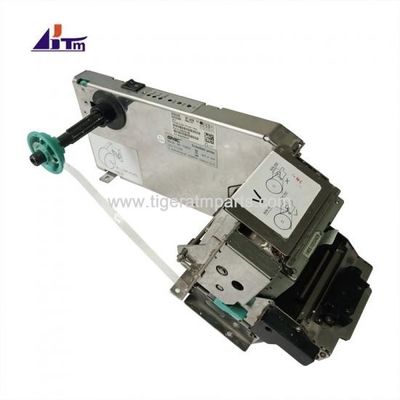 1750240168 1750189334 Wincor ontvangstprinter TP13 BK-T080II Automatenonderdelen