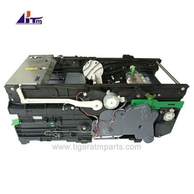 01750058042 1750058042 Wincor Nixdorf CMD-V4 Stacker module ATM onderdelen