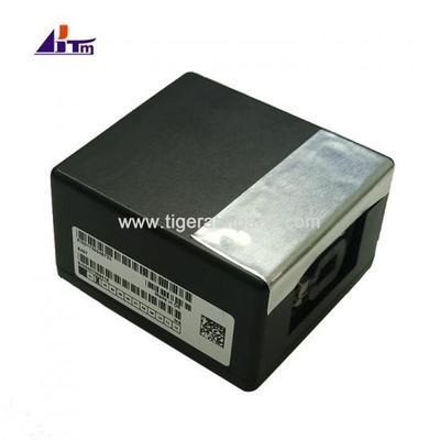 01750248733 1750248733 Wincor Nixdorf barcodescanner 2D USB ED40 Intermec