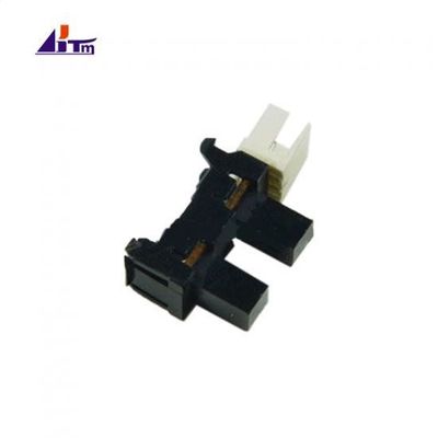 6632107533 Wincor CMD Stacker Bifurcated Foto Sensor ATM Onderdelen