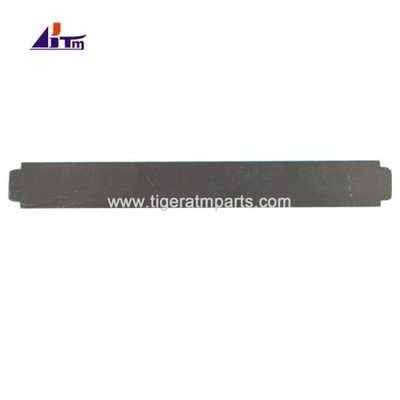 ATM-onderdelen Wincor CMD-V4 Stacker Leaf Spring 01750043095