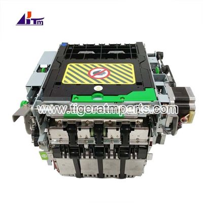 0090025043 Fujitsu GBRU G610 Escrow geldautomaat Onderdelen 009-0025043