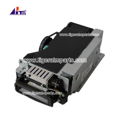 ATM Hyosung 8600S 8600 Sankyo Kaartlezer ICT3Q8-3HT2290-S S5645000062 5645000062