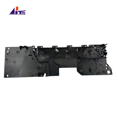 ATM-reservedelen Diebold Nixdorf plaat RM4 1750293626 1750291697-02