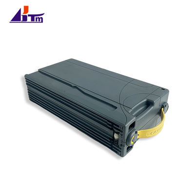 252714015 MEI SCNL8328R Biljetacceptor Geldcassette Geldkist Geldcontainer