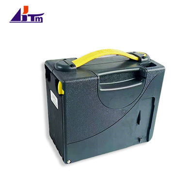 MEI SCNR 8327 Contantstroom Biljetlezer Geldcassette 50043690