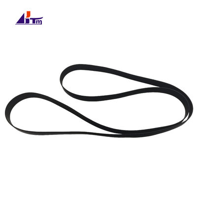 715010476 GRG Banking Flat Belt 10-Jlu5-793-0.65 ATM-reserveonderdelen