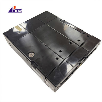 GRG H68VL CRM9250N Verloren Afwijzingsdoos Cassette 502015206001 YT4.0929.0900