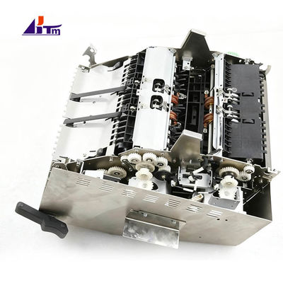 GRG H68 H68N H68NL CRM9250-NFS-001 Opmerking Voedingsslot YT4.029.057