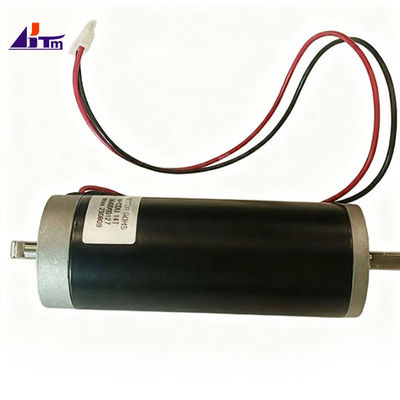 ATM Hyosung HCDU CDU10 Dispenser hoofdmotor S7310000715 5640000127